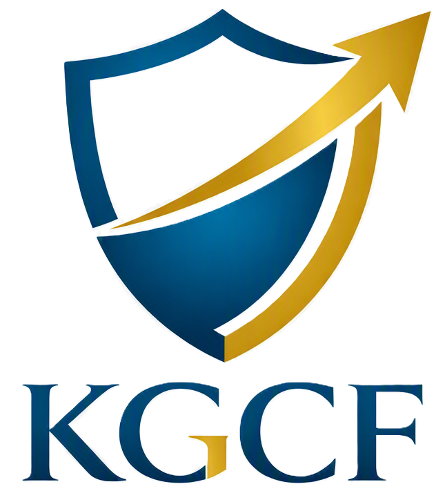 KGCF